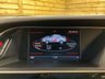 USED 2014 14 AUDI A5 1.8 TFSI Black Edition Coupe 2dr Petrol Multitronic Euro 6 (s/s) (170 ps) 21K MILES ONLY DEMO+ONE LOCAL OWNER EXC CONDITION