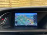 USED 2014 14 AUDI A5 1.8 TFSI Black Edition Coupe 2dr Petrol Multitronic Euro 6 (s/s) (170 ps) 21K MILES ONLY DEMO+ONE LOCAL OWNER EXC CONDITION