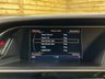 USED 2014 14 AUDI A5 1.8 TFSI Black Edition Coupe 2dr Petrol Multitronic Euro 6 (s/s) (170 ps) 21K MILES ONLY DEMO+ONE LOCAL OWNER EXC CONDITION