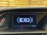 USED 2014 14 AUDI A5 1.8 TFSI Black Edition Coupe 2dr Petrol Multitronic Euro 6 (s/s) (170 ps) 21K MILES ONLY DEMO+ONE LOCAL OWNER EXC CONDITION