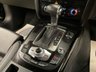 USED 2014 14 AUDI A5 1.8 TFSI Black Edition Coupe 2dr Petrol Multitronic Euro 6 (s/s) (170 ps) 21K MILES ONLY DEMO+ONE LOCAL OWNER EXC CONDITION