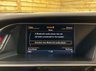 USED 2014 14 AUDI A5 1.8 TFSI Black Edition Coupe 2dr Petrol Multitronic Euro 6 (s/s) (170 ps) 21K MILES ONLY DEMO+ONE LOCAL OWNER EXC CONDITION