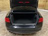 USED 2014 14 AUDI A5 1.8 TFSI Black Edition Coupe 2dr Petrol Multitronic Euro 6 (s/s) (170 ps) 21K MILES ONLY DEMO+ONE LOCAL OWNER EXC CONDITION