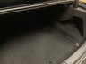 USED 2014 14 AUDI A5 1.8 TFSI Black Edition Coupe 2dr Petrol Multitronic Euro 6 (s/s) (170 ps) 21K MILES ONLY DEMO+ONE LOCAL OWNER EXC CONDITION