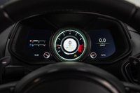 USED 2016 66 ASTON MARTIN DB11 5.2 V12 Coupe  