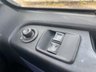 USED 2019 19 VAUXHALL VIVARO 1.6 CDTi 2900 ecoTEC LWB HIGH ROOF L2 H2 Euro 6 (s/s) (125 ps) 12 MONTHS PART AND LABOUR RAC WARRANTY+RAC BREAKDOWN COVER
