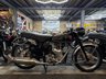 USED 1960 VELOCETTE VENOM 500cc px welcome delivery available call today