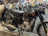USED 1960 VELOCETTE VENOM 500cc px welcome delivery available call today