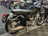 USED 1960 VELOCETTE VENOM 500cc px welcome delivery available call today