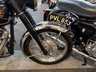 USED 1960 VELOCETTE VENOM 500cc px welcome delivery available call today