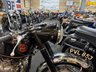 USED 1960 VELOCETTE VENOM 500cc px welcome delivery available call today