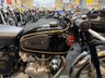 USED 1960 VELOCETTE VENOM 500cc px welcome delivery available call today