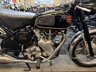 USED 1960 VELOCETTE VENOM 500cc px welcome delivery available call today