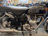 USED 1960 VELOCETTE VENOM 500cc px welcome delivery available call today