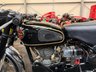 USED 1960 VELOCETTE VENOM 500cc px welcome delivery available call today