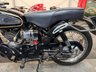USED 1960 VELOCETTE VENOM 500cc px welcome delivery available call today