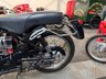 USED 1960 VELOCETTE VENOM 500cc px welcome delivery available call today
