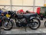 USED 1960 VELOCETTE VENOM 500cc px welcome delivery available call today