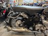 USED 1960 VELOCETTE VENOM 500cc px welcome delivery available call today