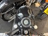 USED 1960 VELOCETTE VENOM 500cc px welcome delivery available call today