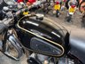 USED 1960 VELOCETTE VENOM 500cc px welcome delivery available call today