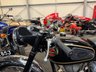 USED 1960 VELOCETTE VENOM 500cc px welcome delivery available call today