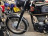 USED 1960 VELOCETTE VENOM 500cc px welcome delivery available call today