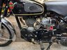 USED 1960 VELOCETTE VENOM 500cc px welcome delivery available call today
