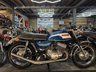USED 2021 SUZUKI T500 492cc px welcome delivery available call today