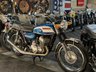 USED 2021 SUZUKI T500 492cc px welcome delivery available call today
