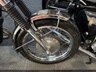 USED 2021 SUZUKI T500 492cc px welcome delivery available call today