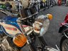USED 2021 SUZUKI T500 492cc px welcome delivery available call today