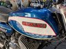 USED 2021 SUZUKI T500 492cc px welcome delivery available call today