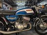 USED 2021 SUZUKI T500 492cc px welcome delivery available call today