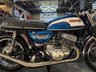 USED 2021 SUZUKI T500 492cc px welcome delivery available call today