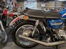 USED 2021 SUZUKI T500 492cc px welcome delivery available call today