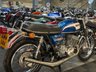 USED 2021 SUZUKI T500 492cc px welcome delivery available call today