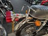 USED 2021 SUZUKI T500 492cc px welcome delivery available call today