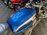 USED 2021 SUZUKI T500 492cc px welcome delivery available call today