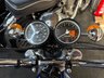 USED 2021 SUZUKI T500 492cc px welcome delivery available call today