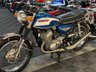 USED 2021 SUZUKI T500 492cc px welcome delivery available call today