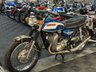 USED 2021 SUZUKI T500 492cc px welcome delivery available call today