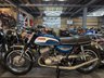 USED 2021 SUZUKI T500 492cc px welcome delivery available call today