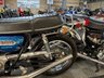 USED 2021 SUZUKI T500 492cc px welcome delivery available call today