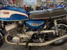 USED 2021 SUZUKI T500 492cc px welcome delivery available call today