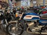 USED 2021 SUZUKI T500 492cc px welcome delivery available call today