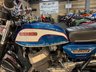 USED 2021 SUZUKI T500 492cc px welcome delivery available call today