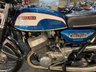 USED 2021 SUZUKI T500 492cc px welcome delivery available call today