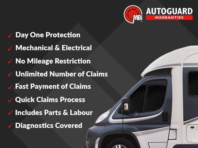 2014 CITROEN DS3 - Photo 7