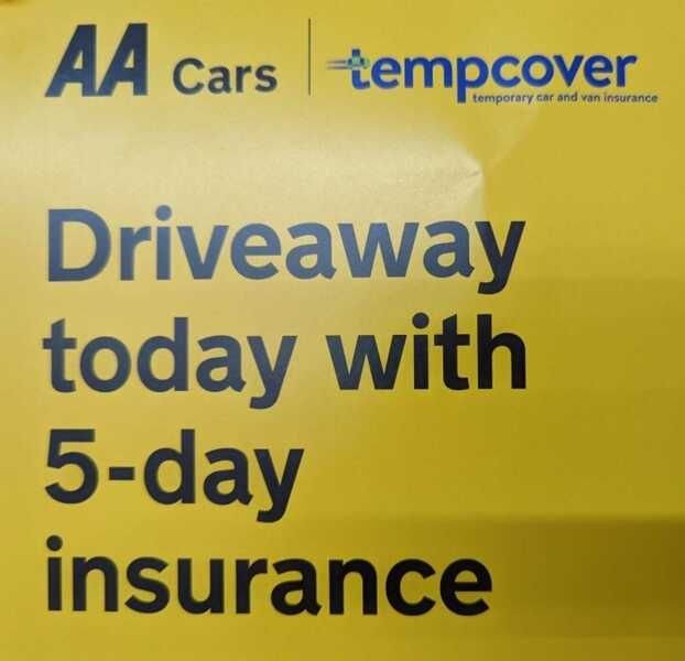 2014 CITROEN DS3 - Photo 8